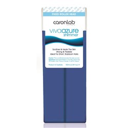 CARONLAB Cartridge - viva azure (fixed head)